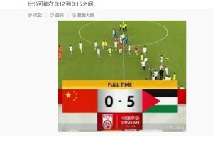 西甲直播_西甲直播免费高清直播_西甲比赛直播无插件在线观看