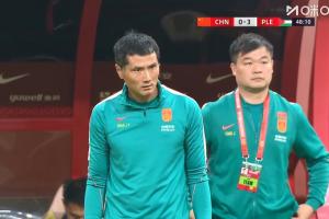 火箭vs独行侠直播_火箭vs独行侠直播全场录像_火箭vs独行侠高清比赛直播