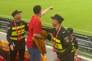 重庆铜梁龙vs山东泰山直播_重庆铜梁龙vs山东泰山免费高清直播_重庆铜梁龙vs山东泰山现场直播