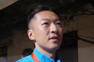 蜘蛛直播-蜘蛛体育免费直播_蜘蛛足球直播在线观看_足球在线直播