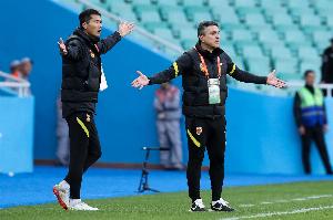 辽宁vs四川直播_辽宁vs四川现场直播_辽宁vs四川比赛回放