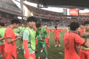 阿森纳vs利兹联直播_今日阿森纳vs利兹联直播_阿森纳vs利兹联精彩集锦回放