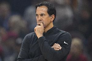 拉齐奥vs蒙扎直播_拉齐奥vs蒙扎比赛回放_拉齐奥vs蒙扎直播全场录像