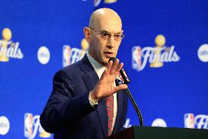 蜘蛛直播_蜘蛛直播足球在线观看_蜘蛛直播NBA高清直播