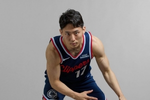 蜘蛛直播-专业体育直播_五大联赛_NBA直播_足球直播