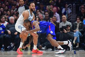 jrs直播_jrs直播nba(无插件)直播NBA免费_jrs低调看高清直播