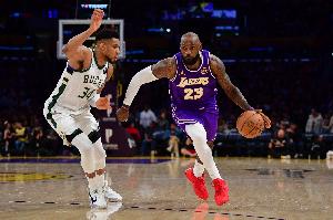 jrs直播_jrs直播(无插件)直播nba_jrs直播(无插件)直播nba在线观看