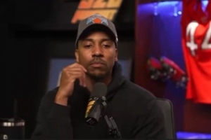 蜘蛛直播_蜘蛛直播足球在线观看_蜘蛛直播NBA高清直播