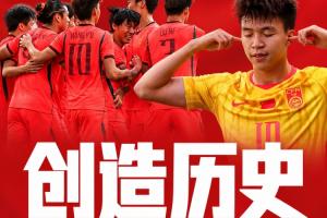 森林狼vs雄鹿直播_森林狼vs雄鹿比赛直播_森林狼vs雄鹿视频直播