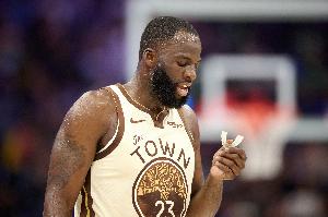 蜘蛛直播-蜘蛛直播nba高清无插件_蜘蛛直播nba免费高清现场转播