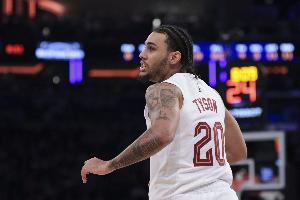森林狼vs步行者直播_森林狼vs步行者免费观看直播在线_森林狼vs步行者视频直播