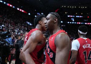劲球直播_足球赛事直播_篮球赛事直播_NBA|CBA|英超直播