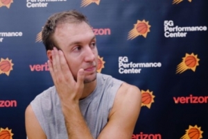 jrs直播_jrs直播nba(无插件)直播NBA免费_jrs低调看高清直播