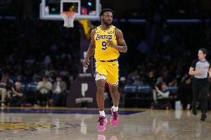 nba直播_NBA免费直播在线直播_NBA直播免费在线高清直播