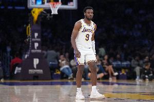 天津vs广州直播_天津vs广州高清比赛直播_天津vs广州精彩集锦回放