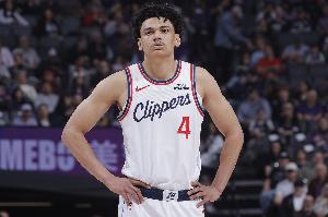 蜘蛛直播_蜘蛛直播足球在线观看_蜘蛛直播NBA高清直播