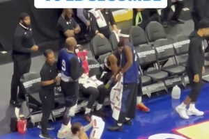蜘蛛直播_蜘蛛免费NBA在线直播_蜘蛛足球无插件高清观看
