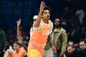 jrs直播_jrs直播nba(无插件)直播_jrs直播nba(无插件)直播nba免费