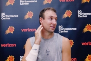 nba直播_NBA免费直播在线直播_NBA直播免费在线高清直播