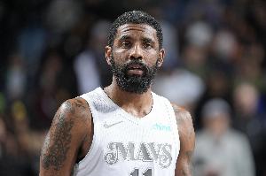 NBA直播_NBA免费直播在线直播_NBA视频直播高清无插件