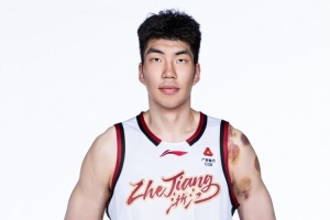 热那亚vs佛罗伦萨直播_今日热那亚vs佛罗伦萨直播_热那亚vs佛罗伦萨直播全场录像