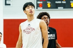 jrs直播_jrs直播nba(无插件)直播NBA免费_jrs低调看高清直播