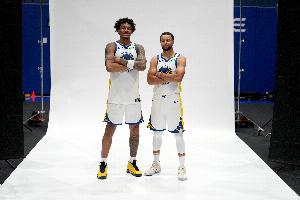 蜘蛛直播-免费无插件直播在线观看_蜘蛛直播nba免费高清现场直播