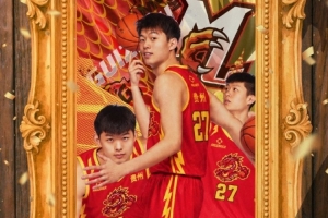 维京vs拜仁慕尼黑直播_维京vs拜仁慕尼黑比赛直播_维京vs拜仁慕尼黑超清在线直播