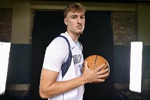 蜘蛛直播-专业体育直播_五大联赛_NBA直播_足球直播