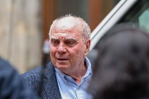 伊普斯维奇vs富勒姆直播_今日伊普斯维奇vs富勒姆直播_伊普斯维奇vs富勒姆免费在线直播
