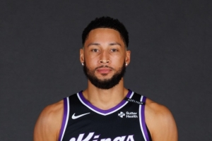 jrs直播_jrs直播nba(无插件)直播NBA免费_jrs低调看高清直播