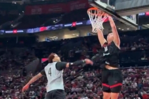 jrs直播_jrs直播(无插件)直播nba_jrs直播(无插件)直播nba在线观看