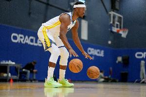 jrs直播_jrs直播nba(无插件)直播_nba在线直播免费观看直播无插件jrs