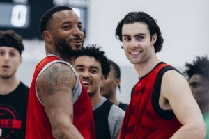 NBA直播_NBA免费直播在线直播_NBA篮球比赛直播高清无插件观看