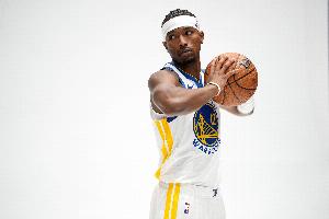 伊普斯维奇vs富勒姆直播_伊普斯维奇vs富勒姆免费高清直播_伊普斯维奇vs富勒姆比赛回放