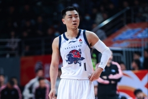 NBA直播_NBA直播在线观看_NBA免费无插件直播