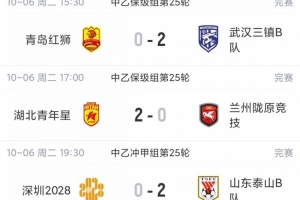 北控vs同曦直播_北控vs同曦比赛直播_北控vs同曦精彩集锦回放