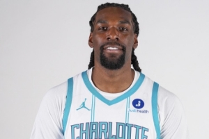 nba直播_NBA免费直播在线直播_NBA直播免费在线高清直播