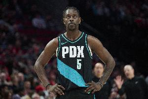 RB莱比锡vs埃因霍温直播_RB莱比锡vs埃因霍温免费高清直播_RB莱比锡vs埃因霍温免费观看直播在线