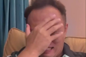 魔术vs灰熊直播_今日魔术vs灰熊直播_魔术vs灰熊现场直播