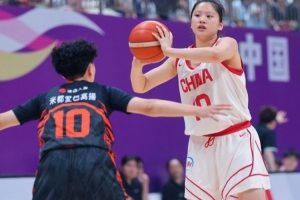巴黎圣日耳曼vs勒芒直播_巴黎圣日耳曼vs勒芒免费观看直播在线_巴黎圣日耳曼vs勒芒超清在线直播