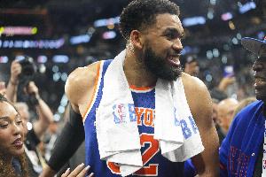 蜘蛛直播-蜘蛛直播nba高清无插件_蜘蛛直播nba免费高清现场转播
