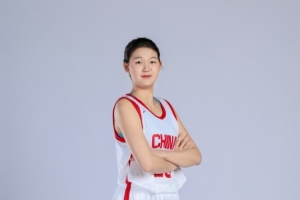 雄鹿vs黄蜂直播_今日雄鹿vs黄蜂直播_雄鹿vs黄蜂在线直播