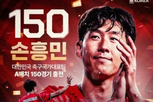 jrs直播_jrs直播(无插件)直播nba_jrs直播(无插件)直播nba在线观看