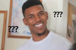 nba直播_NBA免费直播在线直播_NBA直播免费在线高清直播