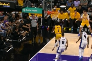 jrs直播_jrs直播nba(无插件)直播NBA免费_jrs低调看高清直播