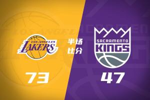 比利亚雷亚尔vs那不勒斯直播_比利亚雷亚尔vs那不勒斯在线观看_比利亚雷亚尔vs那不勒斯视频直播