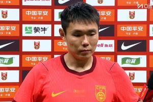 法甲直播_法甲联赛在线直播免费观看_法甲直播免费在线高清