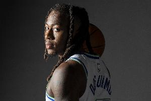蜘蛛直播-专业体育直播_五大联赛_NBA直播_足球直播