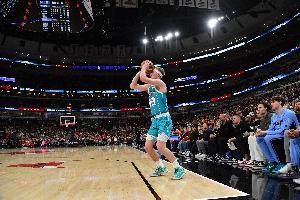 天津vs广州直播_天津vs广州在线观看无插件_天津vs广州现场直播